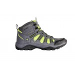 3916 Men Fluorescent Green