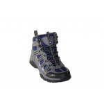 3916 Men Navy