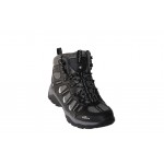 3916 Men Dark Grey