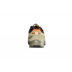 3930 Lady Khaki