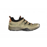 3930 Lady Khaki