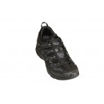 3930 Men Black