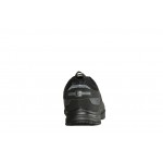 3930 Men Black