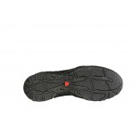 3930 Men Black