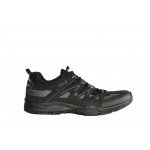 3930 Men Black