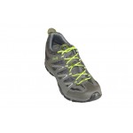 3930 Men Green