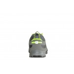 3930 Men Green