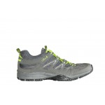3930 Men Green