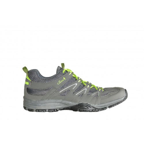 3930 Men Green