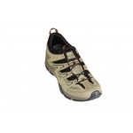 3930 Men Khaki