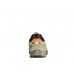 3930 Men Khaki