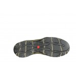 3930 Men Khaki