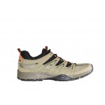 3930 Men Khaki