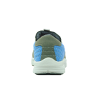 3933 Lady L.Blue