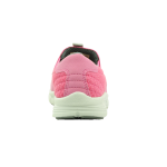 3933 Lady Peach