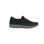 3933 Men Black