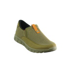 3933 Men Khaki