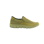 3933 Men Khaki