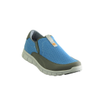 3933 Men L.Blue
