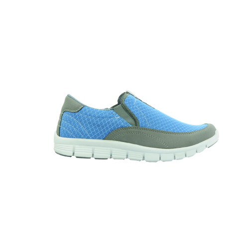 3933 Men L.Blue