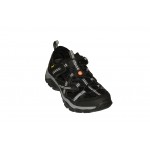 3938 Men Black