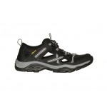 3938 Men Black