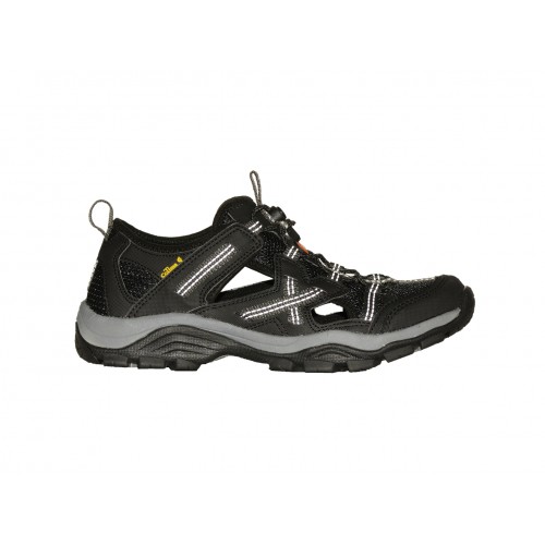 3938 Men Black