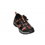 3938 Men Orange