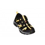 3938 Men Yellow
