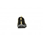 3938 Men Yellow