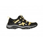 3938 Men Yellow