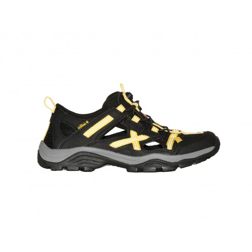 3938 Men Yellow