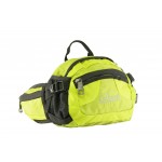 981 Green