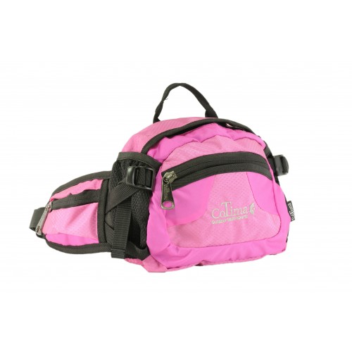981 Pink