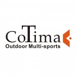 CoTima