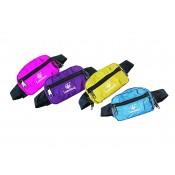 WAIST BAGS (6)