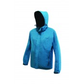 Shirts (0)