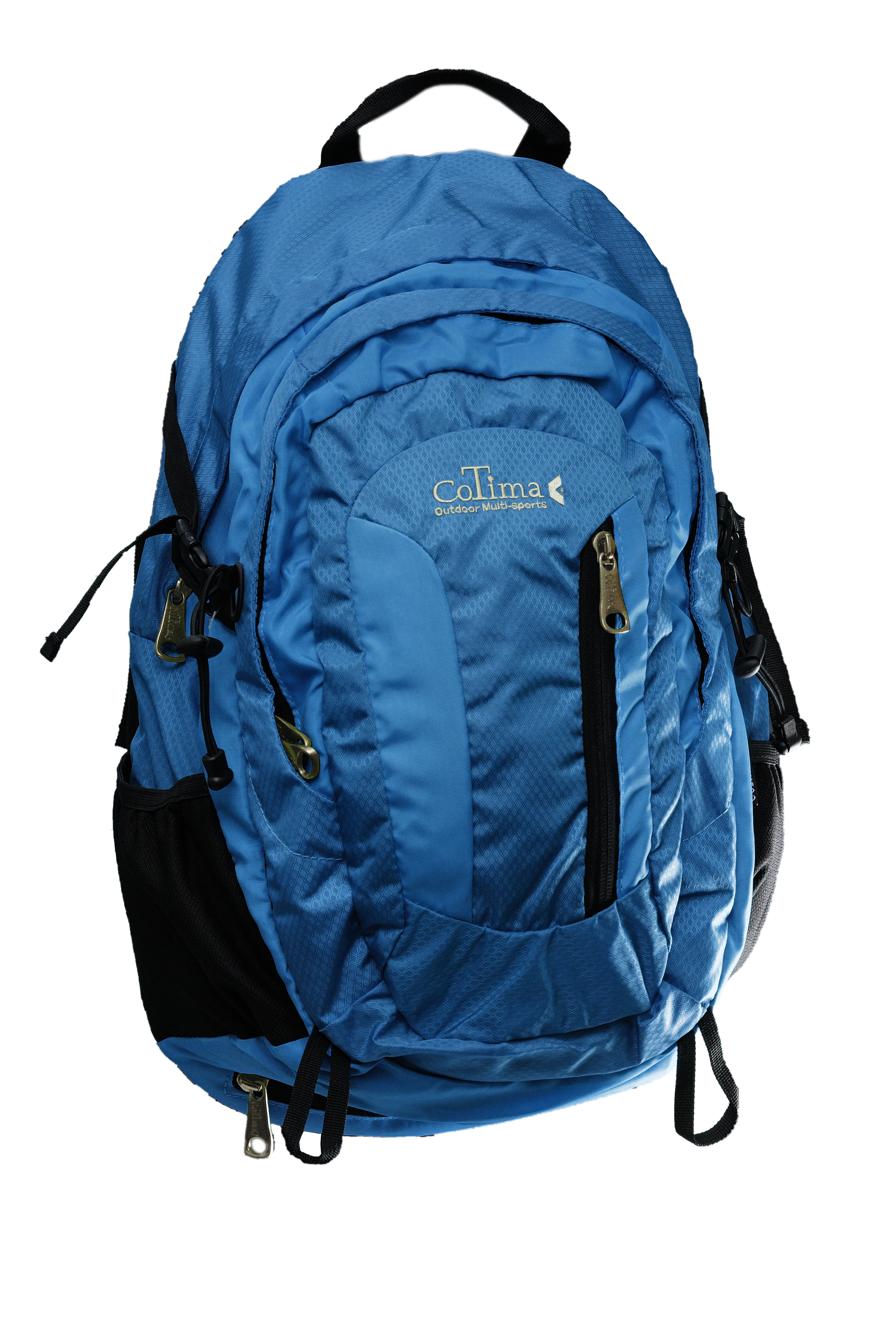 983 blue